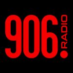 RADIO 906