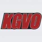Newstalk KGVO 1290 AM & 98.3 FM
