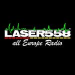 LASER558 live