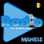 RadioPlay Manele Romania