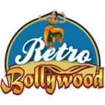 Retro Bollywood 2
