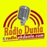 Radio Dunia