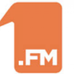 1.FM - Amsterdam Trance Radio