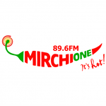 Mirchi One 89.6 Qatar