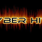 Cyber Hitz