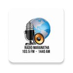 Radio Maranatha (Nicaragua)