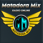 Matadora Mix