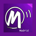 MASTER FM MADRID