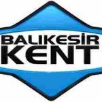 BALIKESIR KENT RADYO