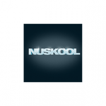 Nu Skool Radio