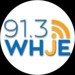 The Edge 91.3 FM -WHJE