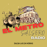El Metro Salsero