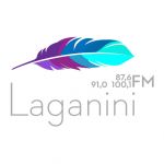 Laganini FM