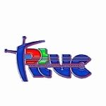 Radio Caraibes - FM 94.5