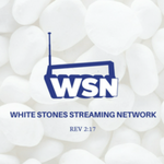 White Stones Streaming Network