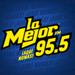 La Mejor 95.5 