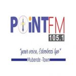 Point FM