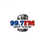 Capital FM - 99.7