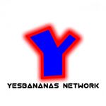 Rádio Santa Fé do Sul - Yesbananas Network