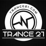 Trance 21