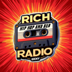 Rich Radio BKNY