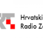 HRT - Radio Zadar
