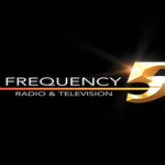 Frequency5fm - New Salsa