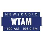 News Radio WTAM 1100