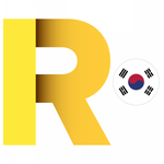 Raphaa Studios Radio (대한민국)