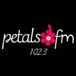 Petals1023 FM