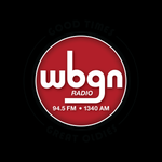 WBGN