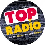 TopRadio FR 