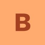 Blind Bat Radio