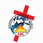 Abc Global Radio 
