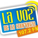Radio La Voz de la Confianza FM