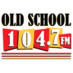 Old School 104.7