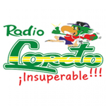 Radio Loreto live