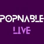 Radio Popnable
