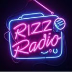 Rizz Radio
