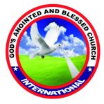 God’s Anointed and Blessed Church Int’l Radio