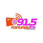 kanungu fm 91.5