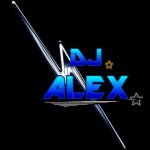 Recuerdos instrumentales dj alex