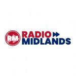 Anthemic Midlands