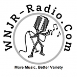 WNJRadio.com - NYC