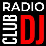 RADIO CLUB DJ - 90s
