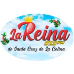 LA REINA 97.3 FM