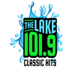 The Lake
