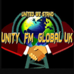 UNITY FM GLOBAL UK