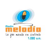 Radio Melodia