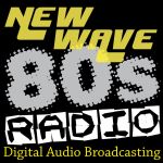 New Wave Radio